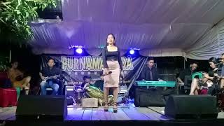 Wirang  Yeni Feroza  Purnama Nada