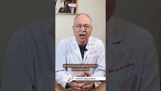 Rahim Ağzı Kanseri Nedir? Kimler Risk Altında?