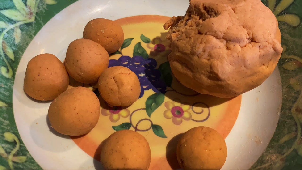 ENCHILADAS LEONESAS NICARAGÜENSE 🇳🇮😋💕 YouTube