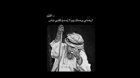 تلاوة هادئة تريح النفس 💚أيات قصيرة من القرآن 💚بصوت جميل جداً 💚أجمل تلاوة تريح القلب والعقل 🎧💗