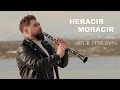 Artur Petrosyan - HERACIR MORACIR