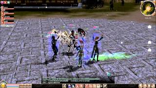 Canım Bacım Ve Canlarıııııım