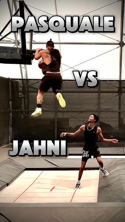5-7-vs-6-4-on-trampolines-dunks-hoops-basketballshorts-shorts