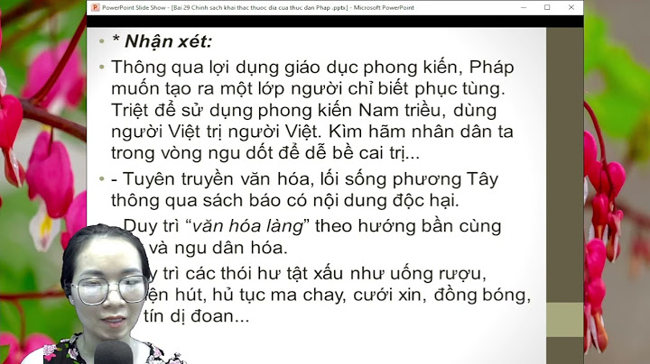 Theo em chính sách văn hóa giáo dục của pháp năm 2024