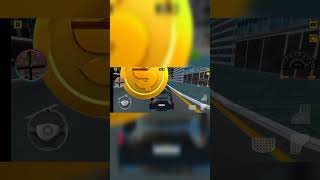 Taxi Simulator # Game Name = City Taxi Simulator # So Nice game ❤️ screenshot 5