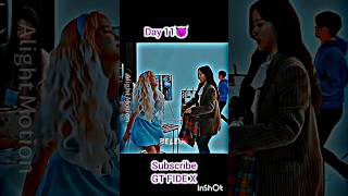movie recap movie explain Chinese movie short Chinese movie 🎥🎥 #GT FIDE X #viral #shorts