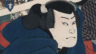 What Was Life Like for a Medieval Japanese Samurai?