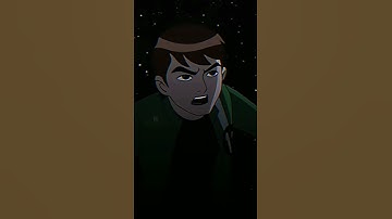 Cần gì Alien X trong khi còn 9 dạng kháchoàn hảo hơn#ben10 #ben10classic#ben10omniverse