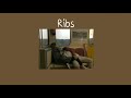 [thaisub]​ Ribs-Lorde