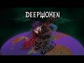 The best 500 Elo you will ever see (im lying it's a loss streak)(DEEPWOKEN)