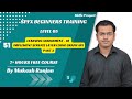 Learning Assignment - 18 Implement Service Layer Using Graph API Part 2