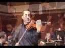 Mendelssohn Violin Concerto 2nd Mov/ Kurdish Soloi...