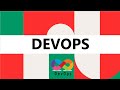 SESSION 18 DevOps Azure CICD Part07