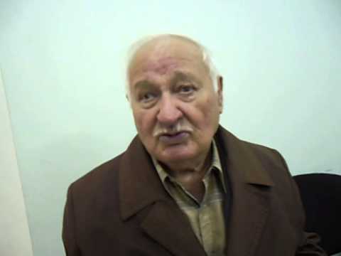 სადაზღვევო კომპანია \"ალფა\"