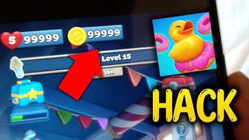 Match Factory! HACK/MOD - How I Got Unlimited COINS EASY! - Android and iOS