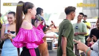 JALUK PING PITU - DESY PARASWATI - ORGAN DESY PARASWATI GROUP PIMP: DESY.P || LIVE TAMAN PEMALANG