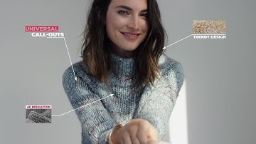 Call-outs After Effects Templates