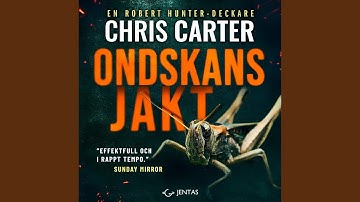 Chapter 84.4 & Chapter 85.1 - Ondskans jakt