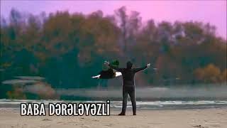 Baba Dereleyezlidunyaya Usyan