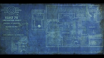 "Modded" Fallout 4 - Let