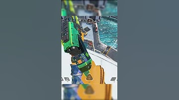 A Controller Players BIGGEST Weakness 😂 (Apex Legends) #shorts