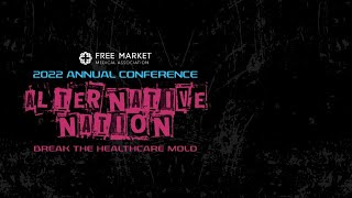 2022 FMMA Annual Conference Highlight Reel