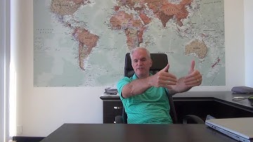 The Early History of Parallel Currencies