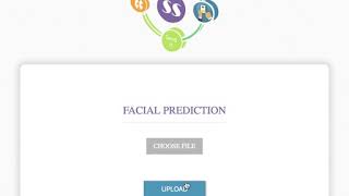 See it, Say it, Send it App - Facial Recognition Engine at work screenshot 4