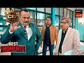 Twelfth Victim | CID Season 2 | সিটি ই ডি | Best Moments