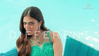 Discover. Different. Designs. I Jewel One I