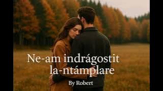 Ne-am îndrăgostit la-ntâmplare – O iubire sinceră vindecă tot | Muzica Din Suflet Românesc 2025 