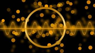 Muscle Growth - Rife Frequency