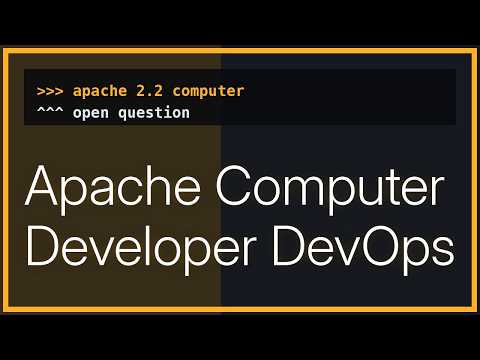 DevOps & SysAdmins: Rewrite URL's with SVN (2 Solutions!!)