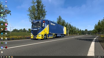 [L4D2 - CSS - GMOD / Reborn Visual Multihack] - Tutorial Injector Menu / All In One