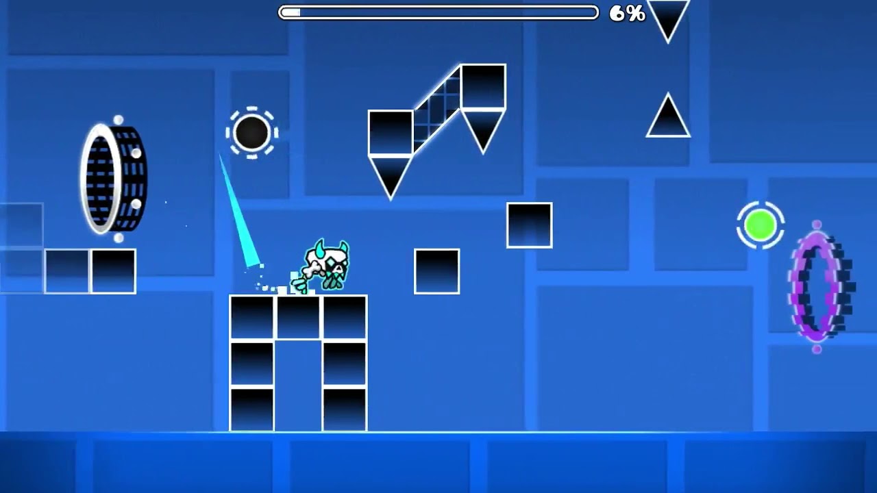 Geode geometry 2.2. Лейаут geometry dash. геометрия даш экстрим демон athanatos. геометри даш лейауты. geometry dash 2.