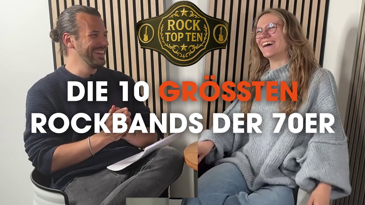 Die 10 Gr ten Rockbands Der 70er ROCK TOP TEN YouTube die-10-gr-ten-rockbands-der-70er-rock-top-ten-youtube