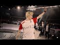 Jam a Man - Blanked (feat xQc)