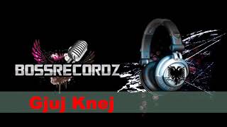 Download Lagu SeLa a.k.a BoSZMaN ft. Nehat  - Gjuj Knej MP3