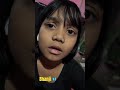 Bhanji ka nakhre dekho #funny #content #jiskeaanesemukammalhogayithizindagisong