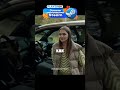 Подарила фермеру машину но он не принял сериал фильмы момент 