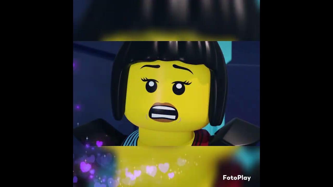 Песни нию. Девушки fly project. Jyocho band. Песни нию. Песни нию.