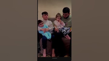 يا عبادي الذين آمنوا إن أرضي واسعة ) تلاوة خاشعة
