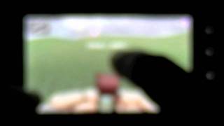 Battle Bears Zombies Android App Review CrazyMikesapps.com screenshot 5