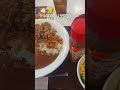 やっと来た〜!