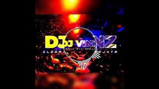 NONSTOP MASA HYPE BOUNCE l djvinz lobiano remix