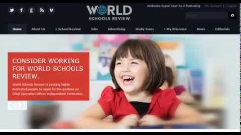 Joomla News Edits - Joomla Web Design