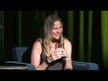 Big Sky 2nd Annual Hall of Fame Ceremony - Eastern Washington's Kim Exner