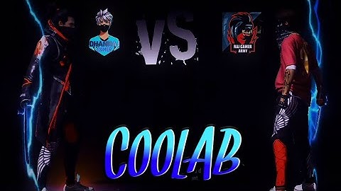 C_O_O_L_A_B -X 😈 ||