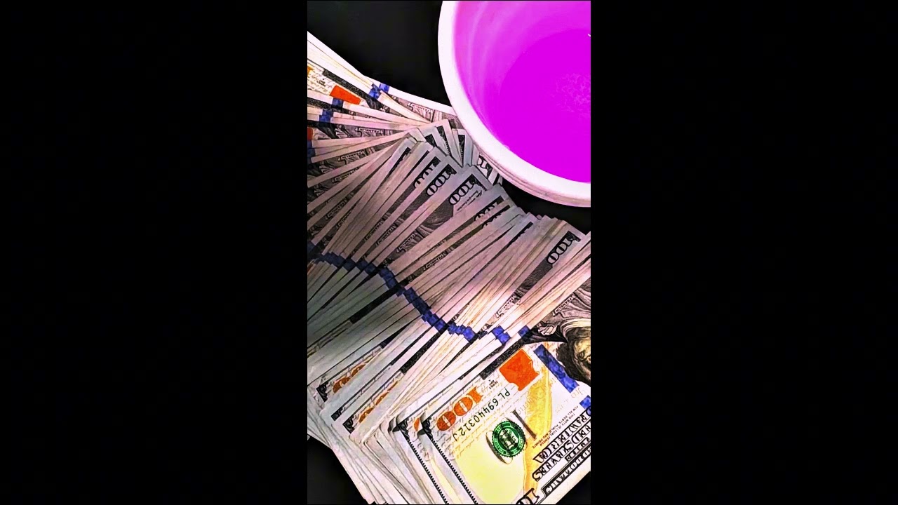 [FREE] Detroit Type Beat x YN Jay Type Beat - "GEORG" (prod. WH1RLPOLL DEMI) 