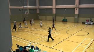 驍籃2015夏季籃球聯賽 193706 1